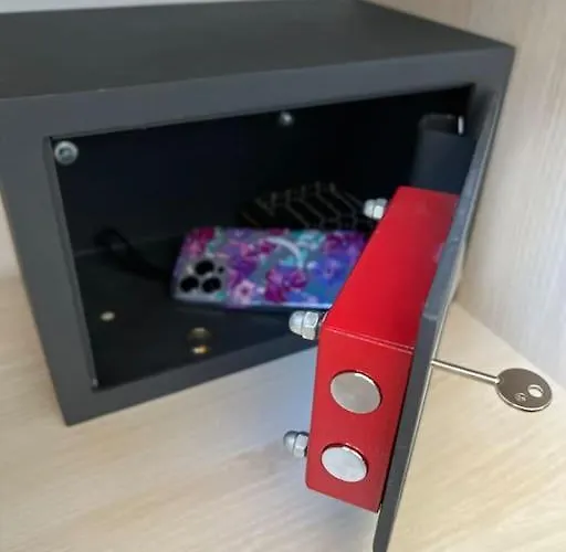 Saint-gilles-croix-de-vie, 4pers 'o Mercado' Saint-Gilles-Croix-de-Vie